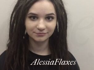 AlessiaFlaxes