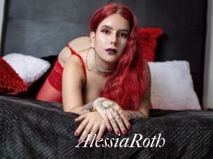 AlessiaRoth