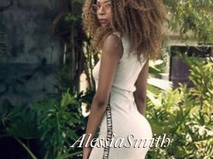 AlessiaSmith