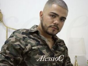 AlessioC