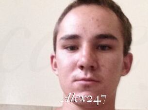Alex247