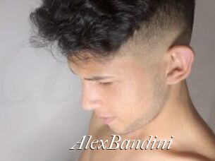 AlexBandini