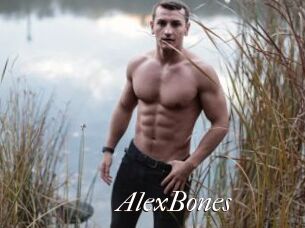 AlexBones