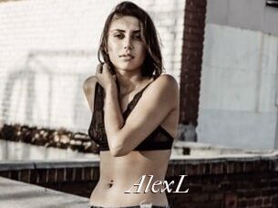 AlexL
