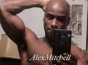 Alex_Mitchell