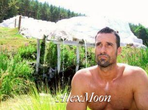 AlexMoon