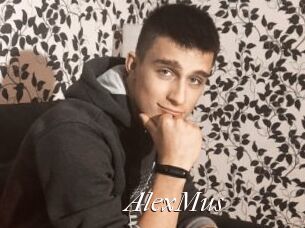 AlexMus