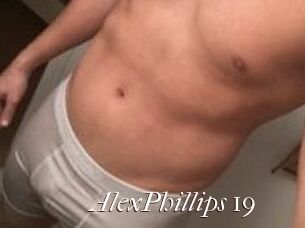 AlexPhillips_19