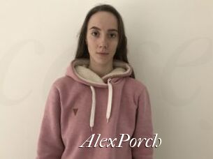 AlexPorch