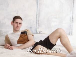 AlexRichards