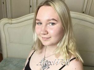 AlexWell