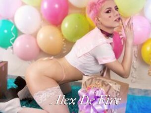 Alex_De_Fire