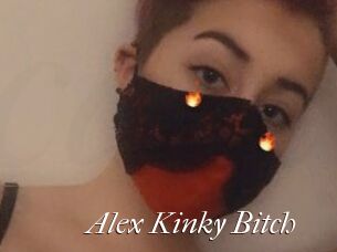 Alex_Kinky_Bitch