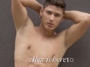 Alex_is_here10
