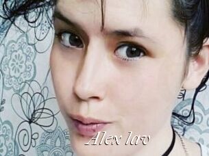Alex_lav