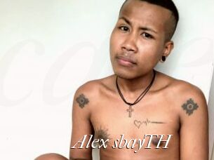 Alex_sbayTH