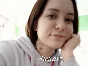 Alexa17