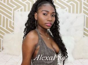 AlexaFior