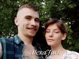 AlexaJack