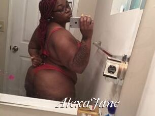 Alexa_Jane