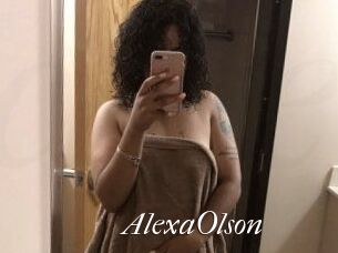 Alexa_Olson