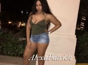 Alexa_Patrick