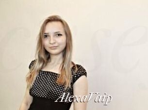 AlexaVaip