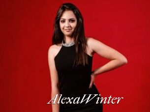 AlexaWinter
