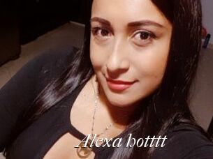 Alexa_hotttt