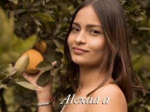 Alexaa_a