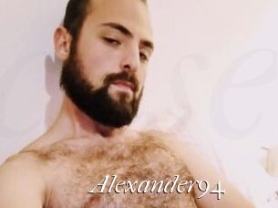 Alexander94