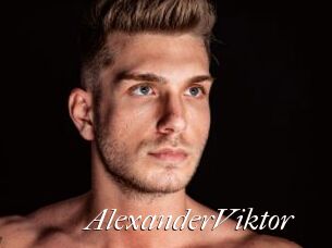 AlexanderViktor