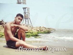 Alexander_hispanic