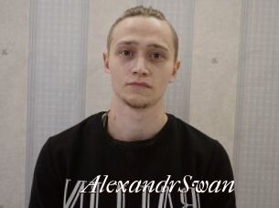 AlexandrSwan