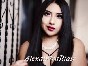 AlexandraBlair