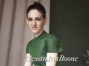 AlexandraBoone