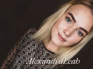 AlexandraLeah