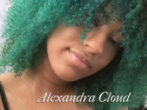 Alexandra_Cloud