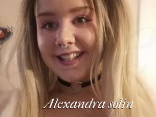 Alexandra_solin