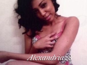 Alexandria_28