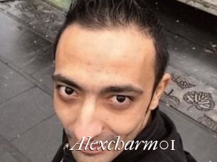 Alexcharm01