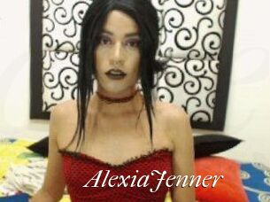 AlexiaJenner