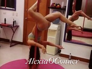 Alexia_OConner