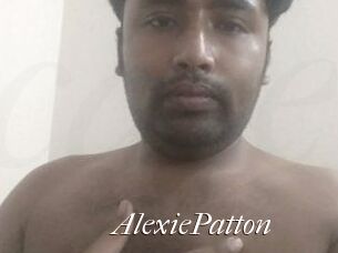 Alexie_Patton