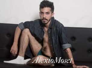 AlexioMoset