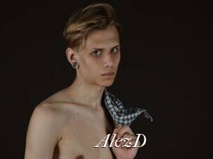 AlezD
