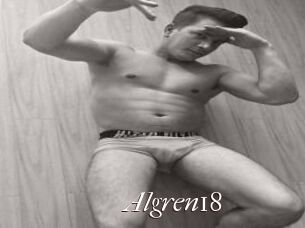 Algren18