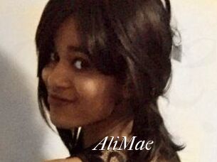 Ali_Mae