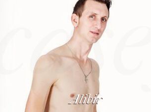 Alibir