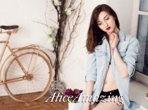 AliceAmazing
